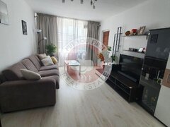 Petre Ispirescu | 4 camere | 89mp | Semidec | B12345