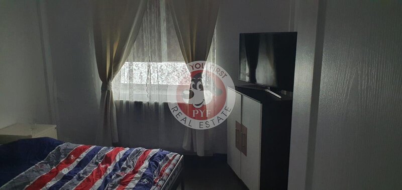 Petre Ispirescu | 4 camere | 89mp | Semidec | B12345