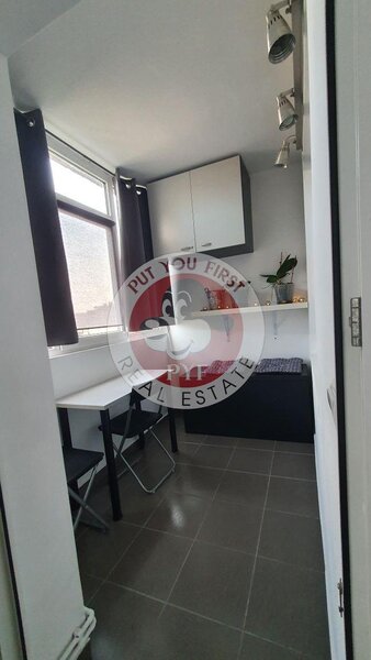 Petre Ispirescu | 4 camere | 89mp | Semidec | B12345