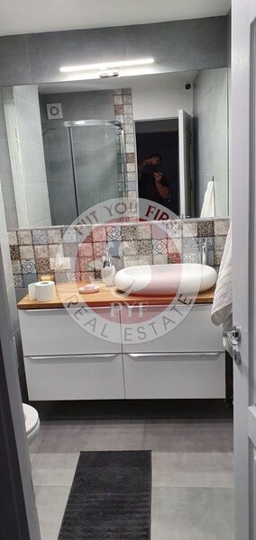 Petre Ispirescu | 4 camere | 89mp | Semidec | B12345