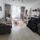 Petre Ispirescu | 4 camere | 89mp | Semidec | B12345